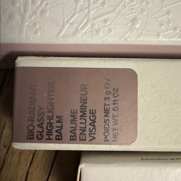 Saturday! ❤️ - Picture 4 of 8